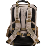 Oakley Mountaineering Сумка Outdoor Сумка Polyester 30l