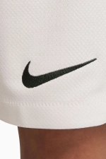 Шорты Nike Chelsea FC 25/26 Away Stadium Junior - белый