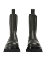 Челси Bottega Veneta