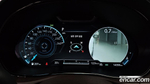 Genesis GV70 2.5T Бензин 2WD (05.2022)