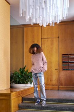 MSGM