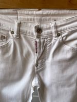 Джинсы Dsquared2, 140