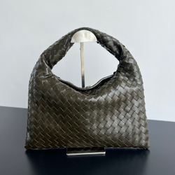 Bottega Veneta Small Hop 41 cm