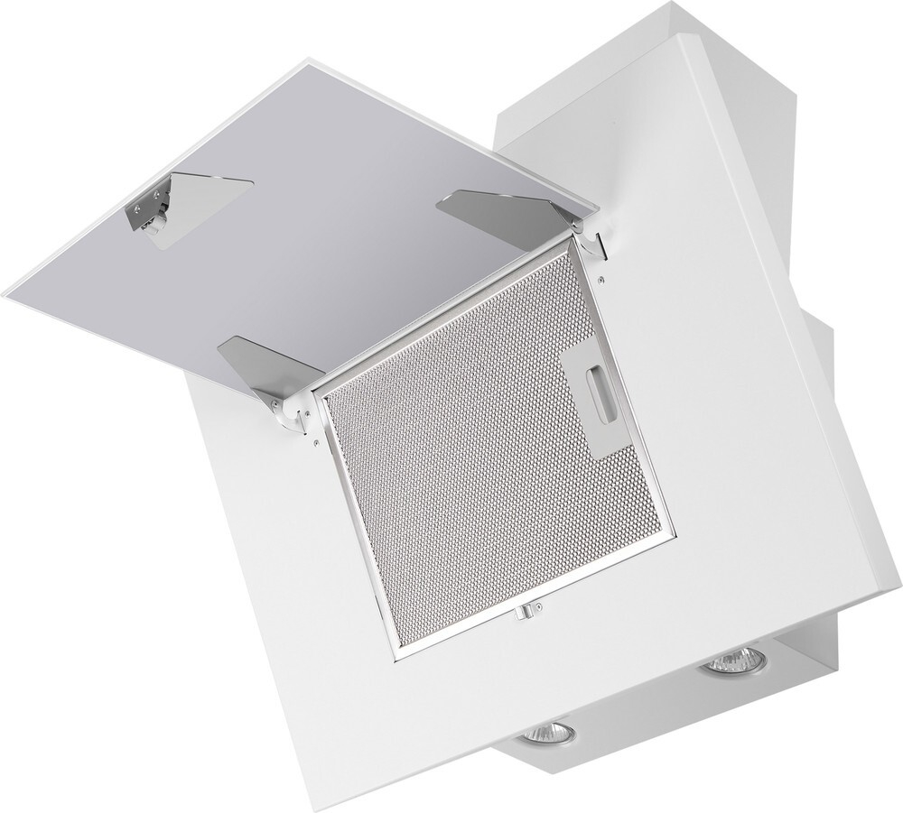 Кухонная вытяжка MAUNFELD Tower Light 50