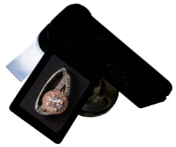 Микроскоп цифровой Levenhuk DTX 500 Mobi - фото 12