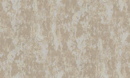 Италия 1,06 м 83434