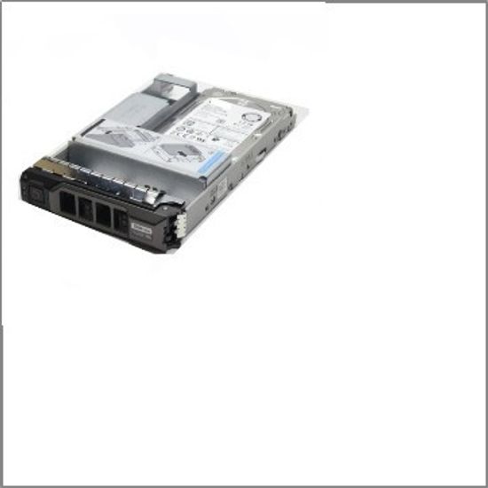 Накопитель SSD Lenovo ThinkSystem 2.5 5300 480GB Mainstream SATA 6Gb Hot Swap SSD (for V2) (4XB7A17097) 4XB7A17097