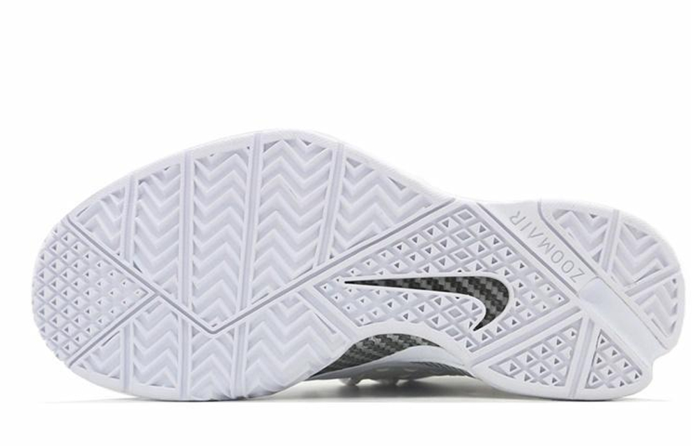 Кроссовки Nike Zoom Kobe 1 Protro Noise Cancelling 1