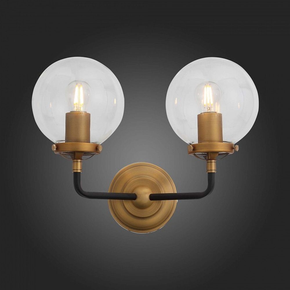 Бра ST-Luce Varieta SL234.401.02