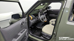 Hyundai Casper Turbo Inspiration (05.2022)