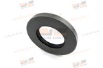 Армированная манжета (сальник) Dana 230839 OIL SEAL