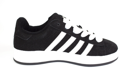 Кеды женские демисезонные Gogc арт. 6903T-1