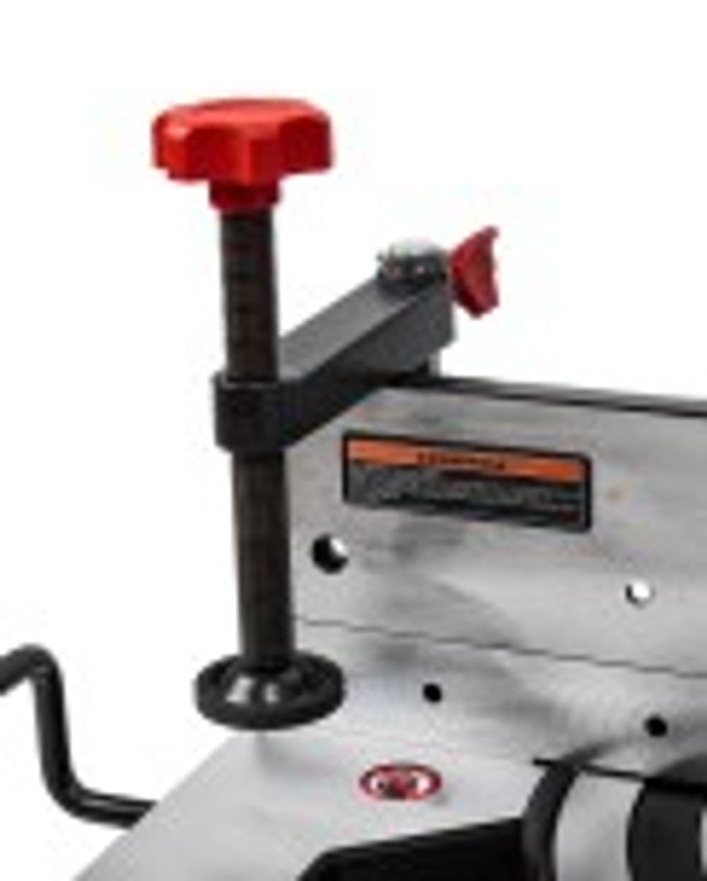 Пила торцовочная сетевая ELITECH MS 2030C (E2006.007.00) HD 205383