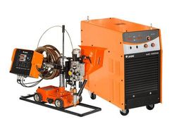 Сварочный инвертор Сварог SAW STANDART MZ 1000 (M308) АТ-1