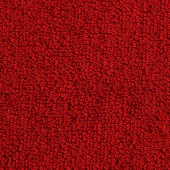 Банный подарочный набор для папы, новогодний, 7 предметов