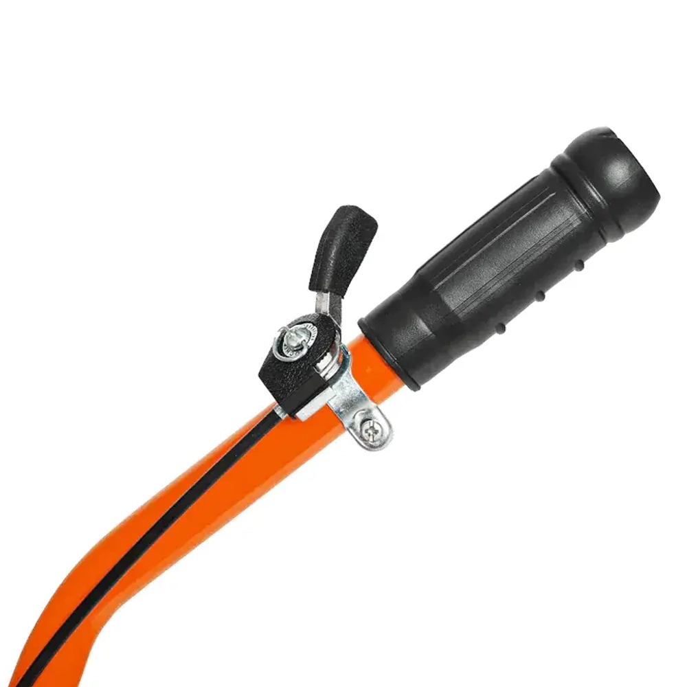 PATRIOT Калуга М мотоблок бензиновый с пониженной передачей 440107011