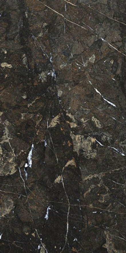 Керамогранит Marbles 21 Amarula Pol Rect