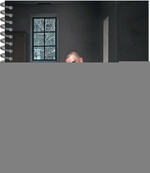 Тетрадь общая 96 листов на металлическом гребне "Модные классики 2"