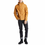 Куртки Timberland, A2EYF-P47