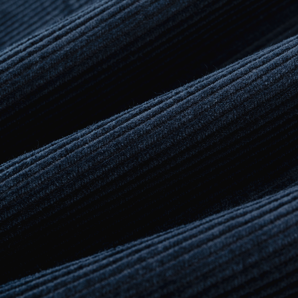 БРЮКИ YMKASHIX VELVET SERIES 8.0