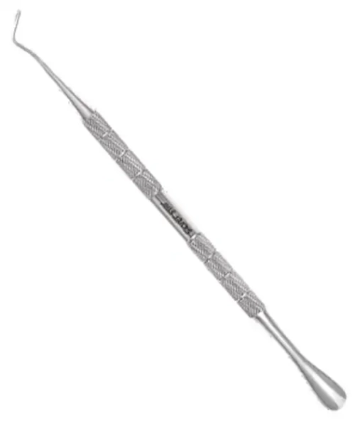 Кюретка для педикюра AT-985