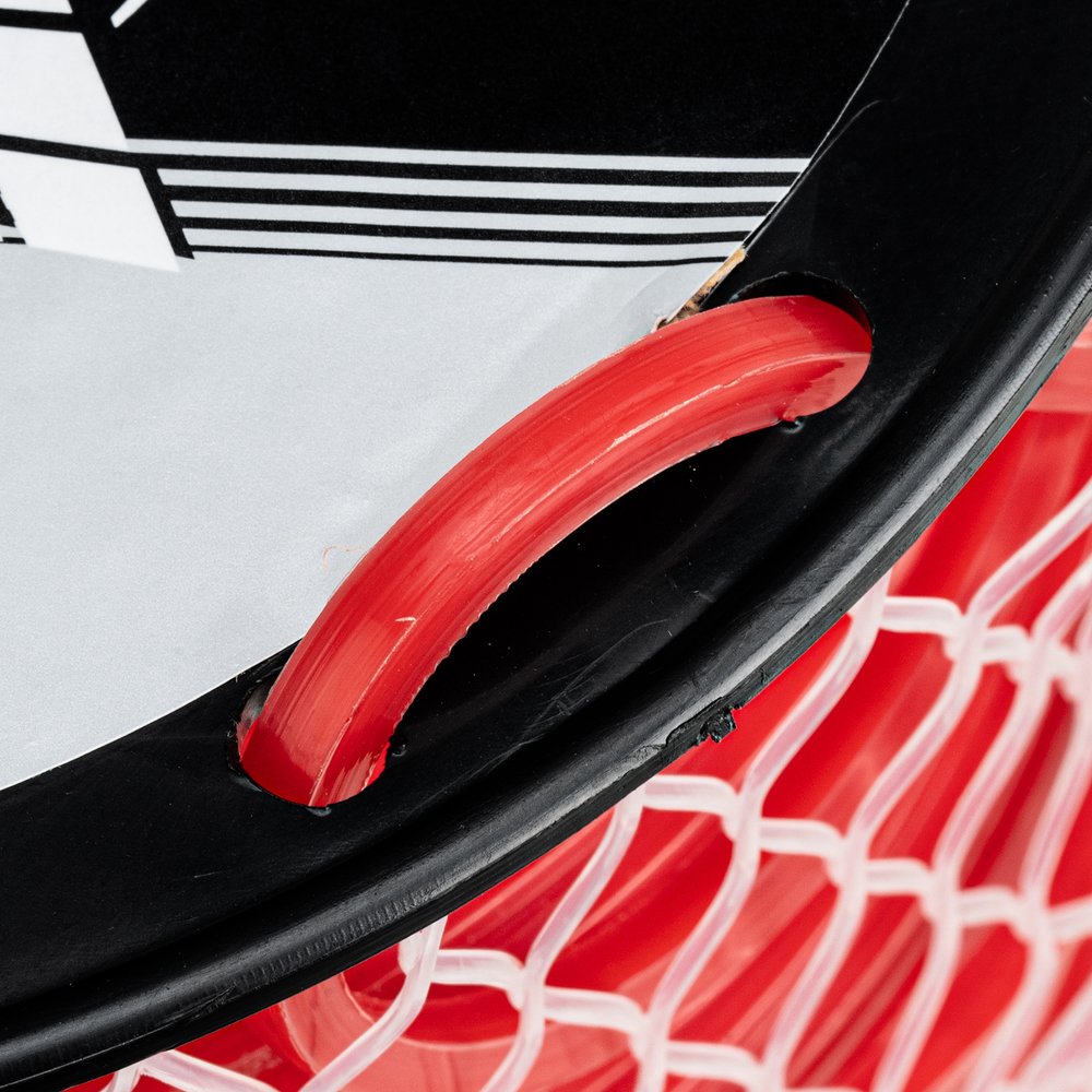 Леска для триммера квадрат 4,0 мм х 120 м, на катушке MTX