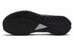 Кроссовки Nike Pegasus Trail 4 Gore-Tex