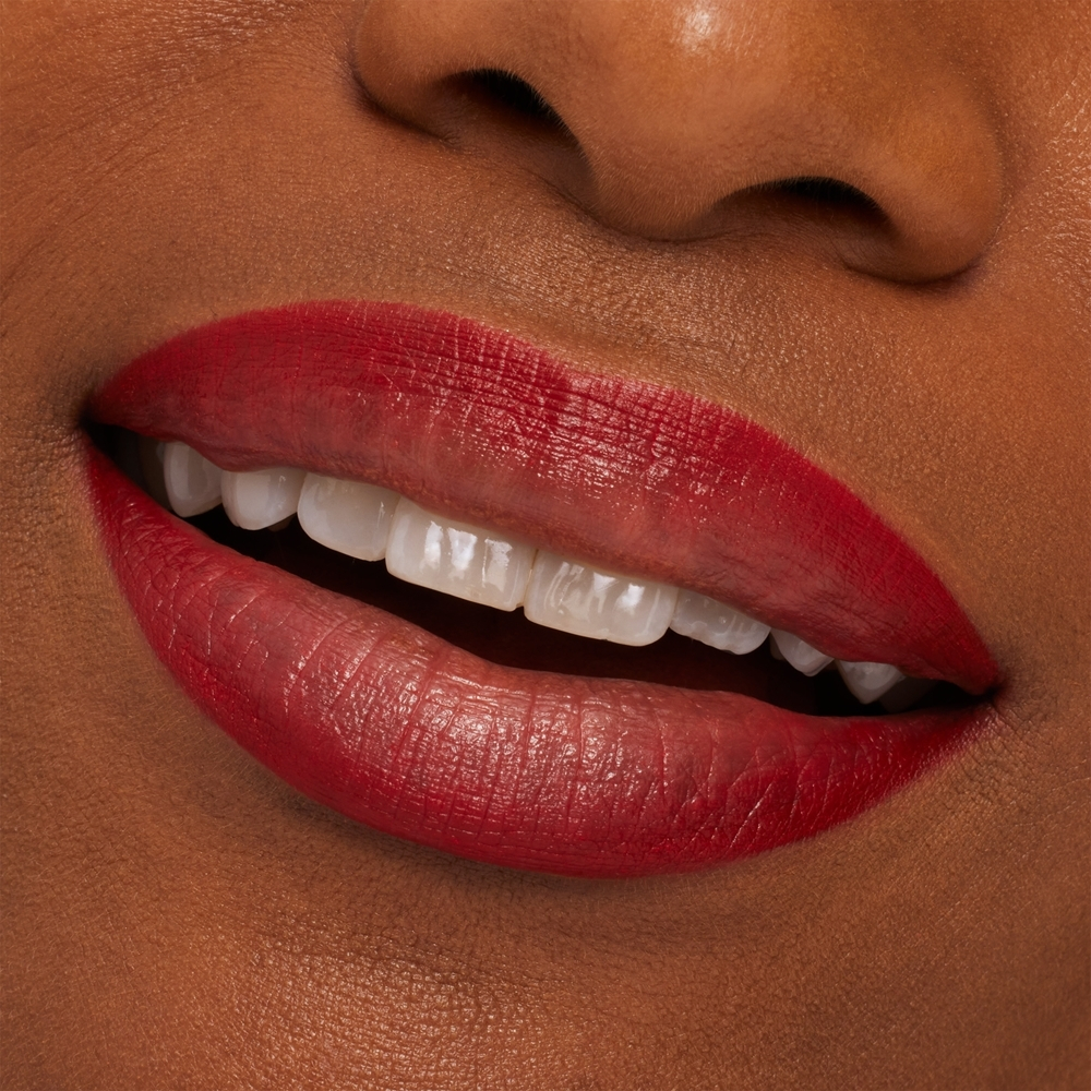 MAC Cosmetics Lip Pencil - карандаш для губ, 1,45 g