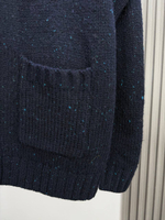 Кардиган Loro Piana