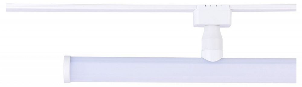 Светильник на штанге Favourite Unika 4158-1U