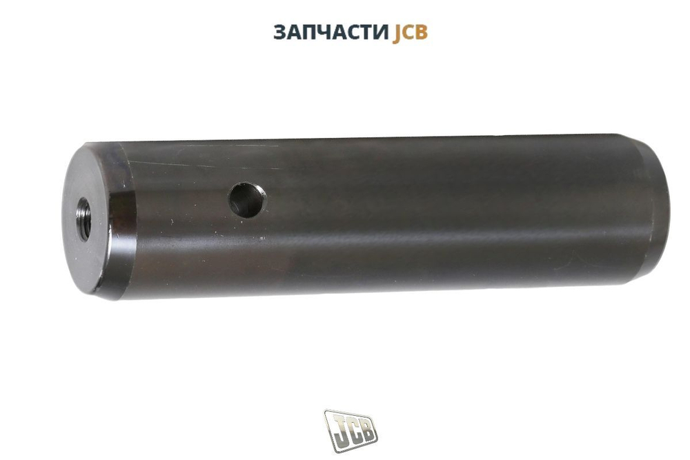 Палец JCB 811/50560