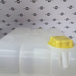 Бачок расширительный (Volvo) | 20880612 | Spare Parts