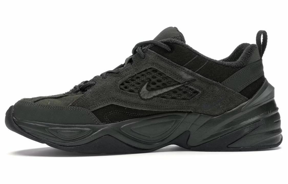 Кроссовки Nike M2K Tekno Sp Sequoia