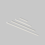 Линейный светильник Technical LL312004