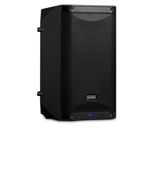 PreSonus AIR10 активная АС, 1200Вт, динамик 10 дюймов