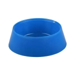 Миска для домашних животных 0,3л
