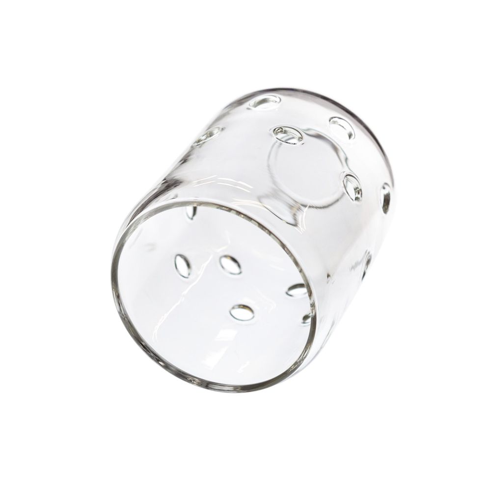 Защитный стеклянный колпак Falcon Eyes GC-5001000-2 для QL500-2, QL1000-2