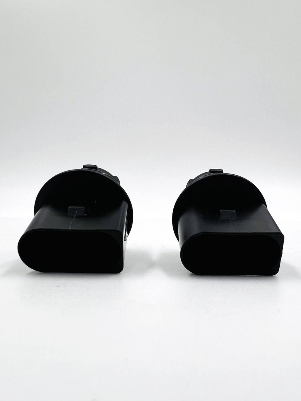 Патрон дневные ходовые огня на блок фару для Лада Гранта комплект 2шт.