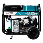 ALTECO Professional AGW-250A бензиновый сварочный генератор 22092