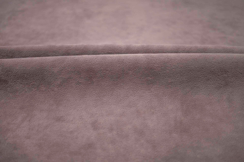 AURA 11 мебельный велюр