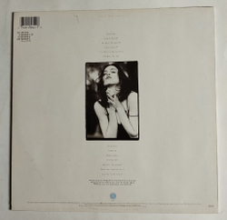 Винтажная виниловая пластинка LP Madonna Like A Prayer (Germany 1989)