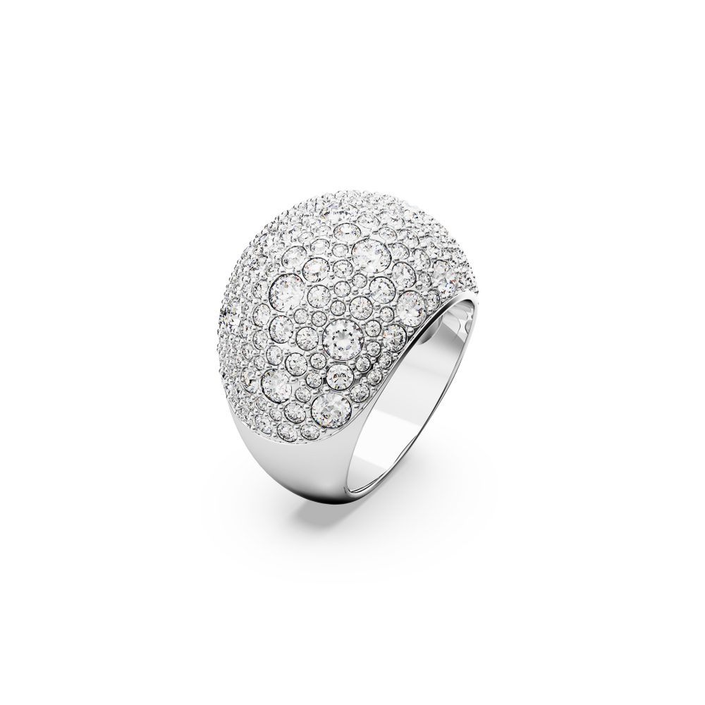 LUNA:RING FULL CRE/RHS 60