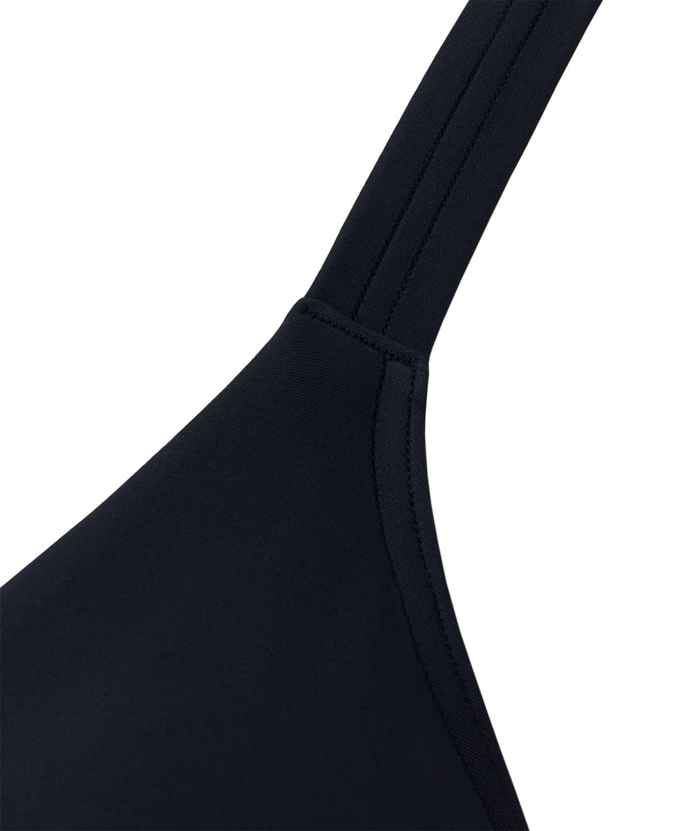 Купальник для плавания Shape Dark Blue, полиамид