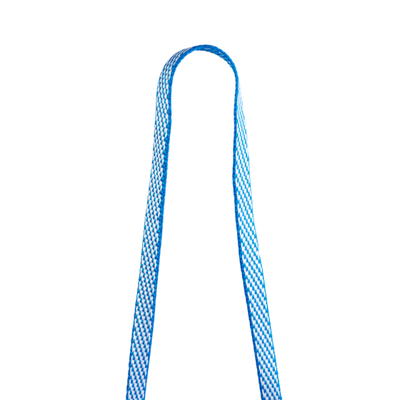 ПЕТЛЯ СТАНЦИОННАЯ VENTO ЭКСТРА