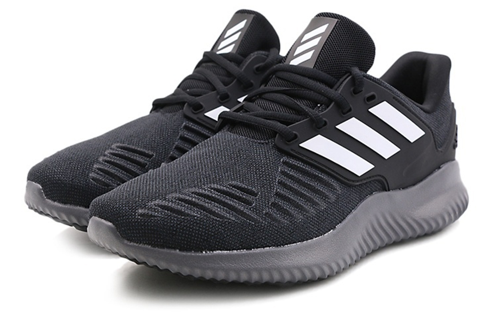 Adidas Alphabounce rc.2