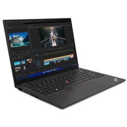 Ноутбук Lenovo ThinkPad T14 Gen 3 21AH00BSUS