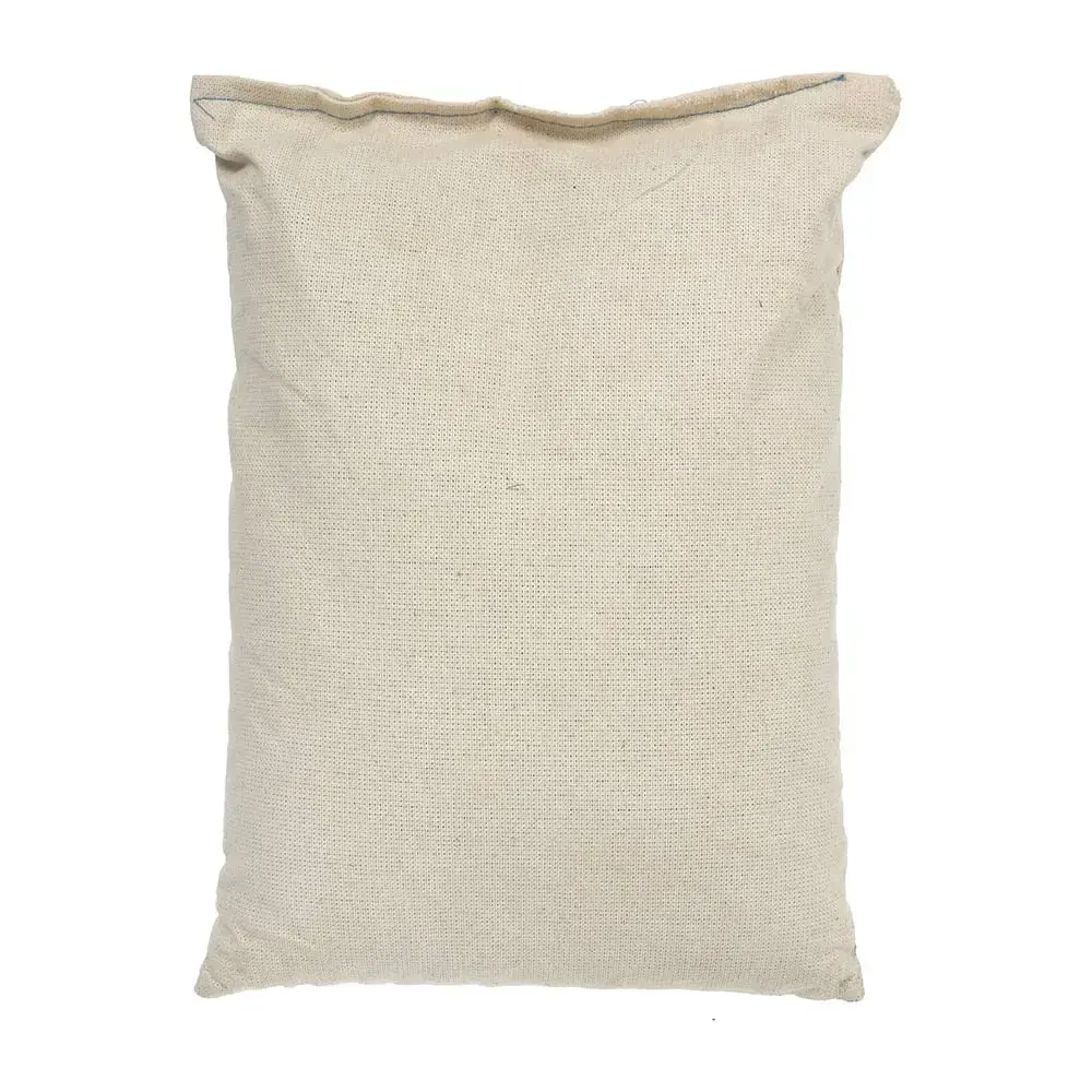 Подушка для бани «Антистресс», 25х35 см, травяная «Банные штучки»/9