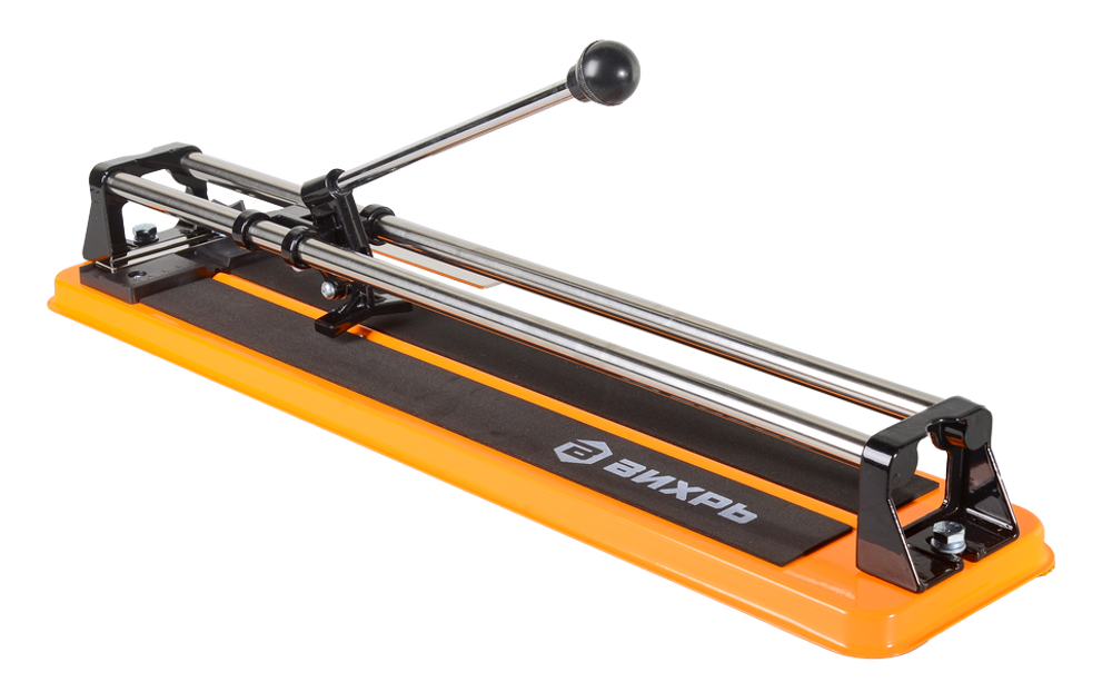 Плиткорез ВИХРЬ 500/14