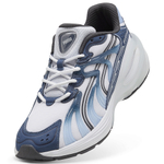 Кроссовки PUMA Inverse Shades Of