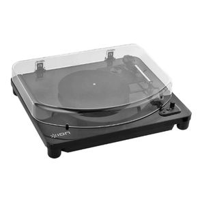 Проигрыватель Винила ION Audio Air LP